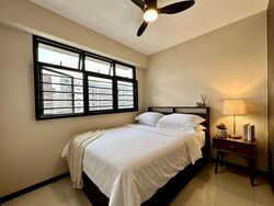 Blk 991B Buangkok Square (Hougang), HDB 4 Rooms #594142001